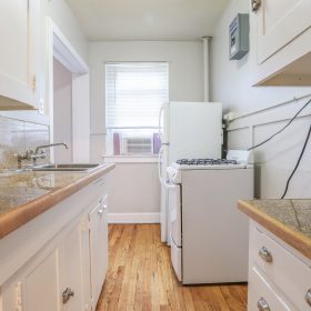 Photo Gallery for Unit 01-LIR